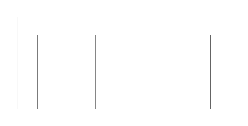 84-inch Sofa plan view CAD block