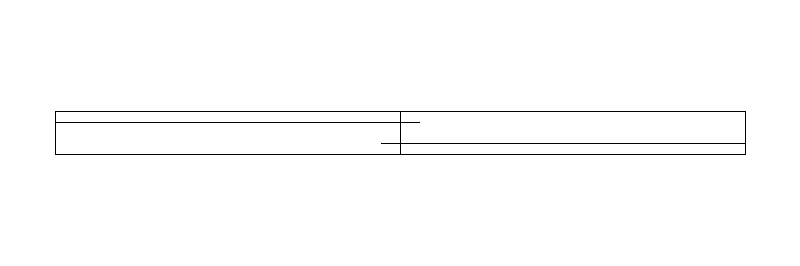 72-inch Sliding Window plan view CAD block